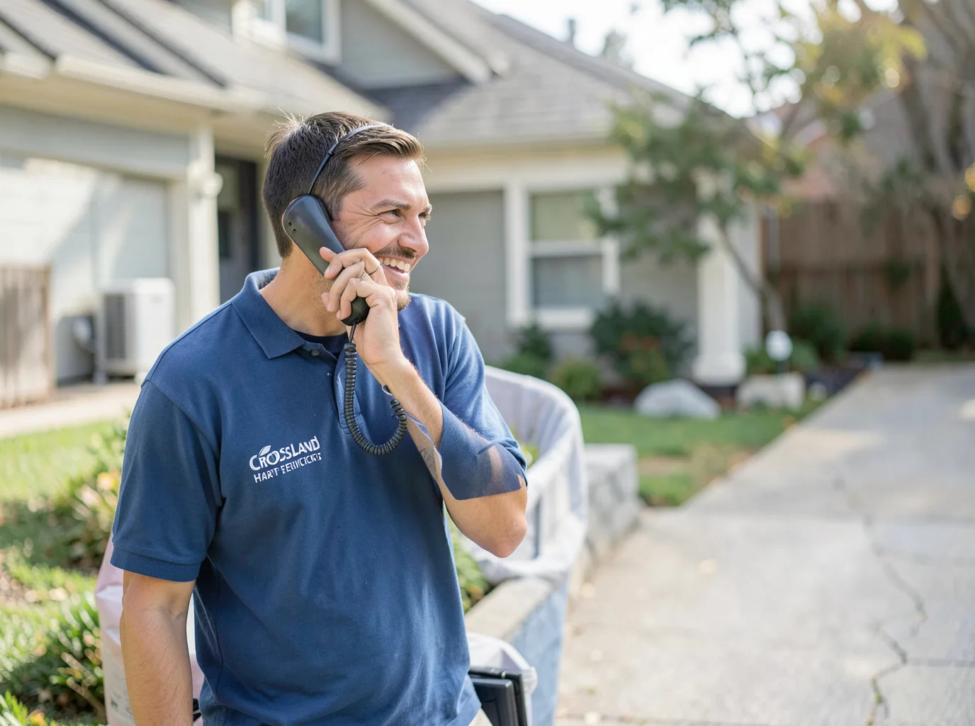 Heat Pump Installation Rushford, MN FAQs